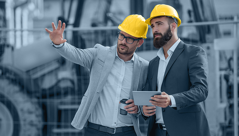 Construction_Management