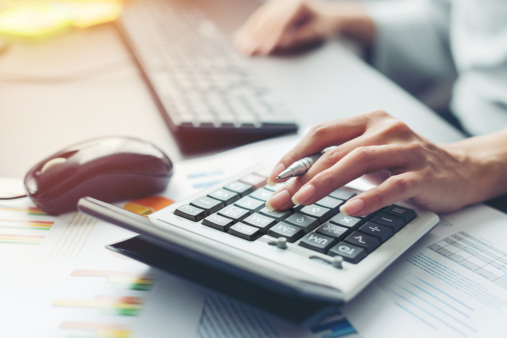 Cost Savings_ROI-Calculator