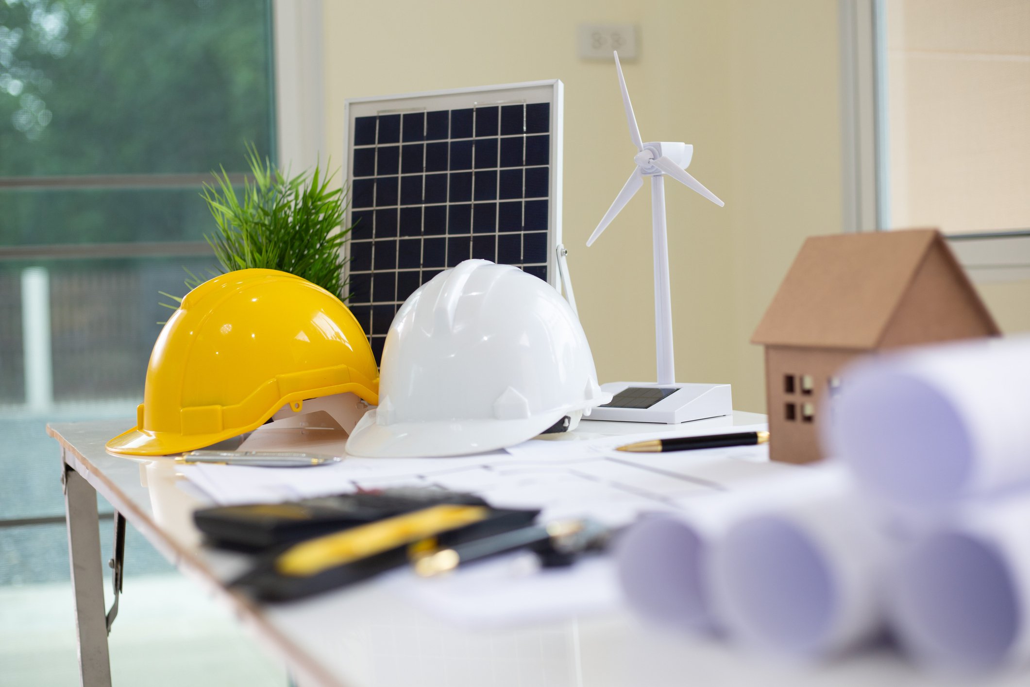 Avoiding Delays and Fines