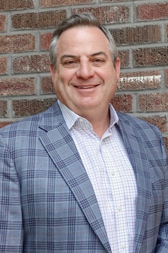 Vitruvi Hires Industry Veteran to Further Drive AI-innovation and Global Scale for the Company