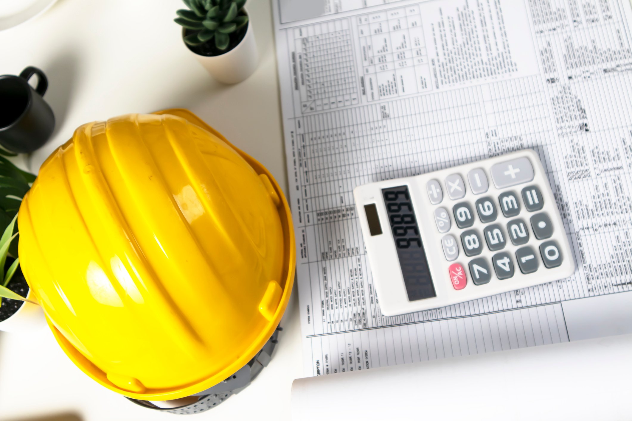 $289 Million Says You Can’t Afford to Ignore Utility Compliance