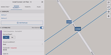 photo-accurate-digital-as-built-reporting