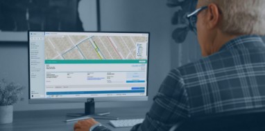 photo-automated-close-outs