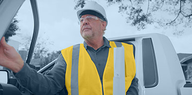 photo-fewer-truck-rolls