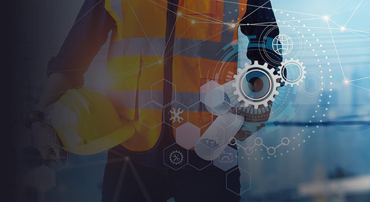 Wyyerd Scales Fiber Construction Operations by Enabling Digital Transformation