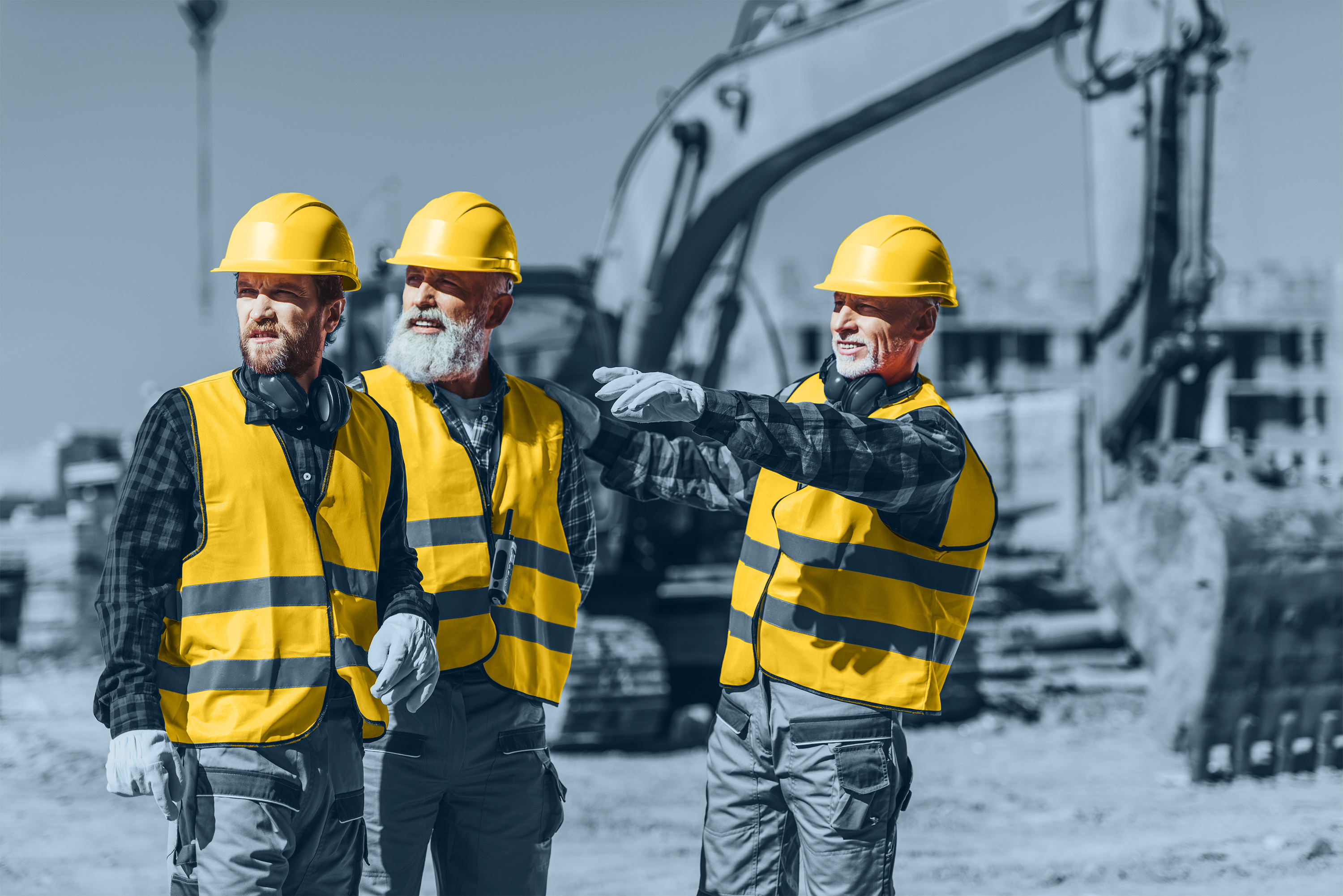 Streamline Project Lifecycles with PDF Annotations