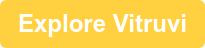 Explore Vitruvi