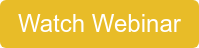 Watch Webinar