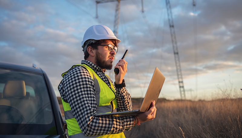 Broadband_Construction_Rural-Web