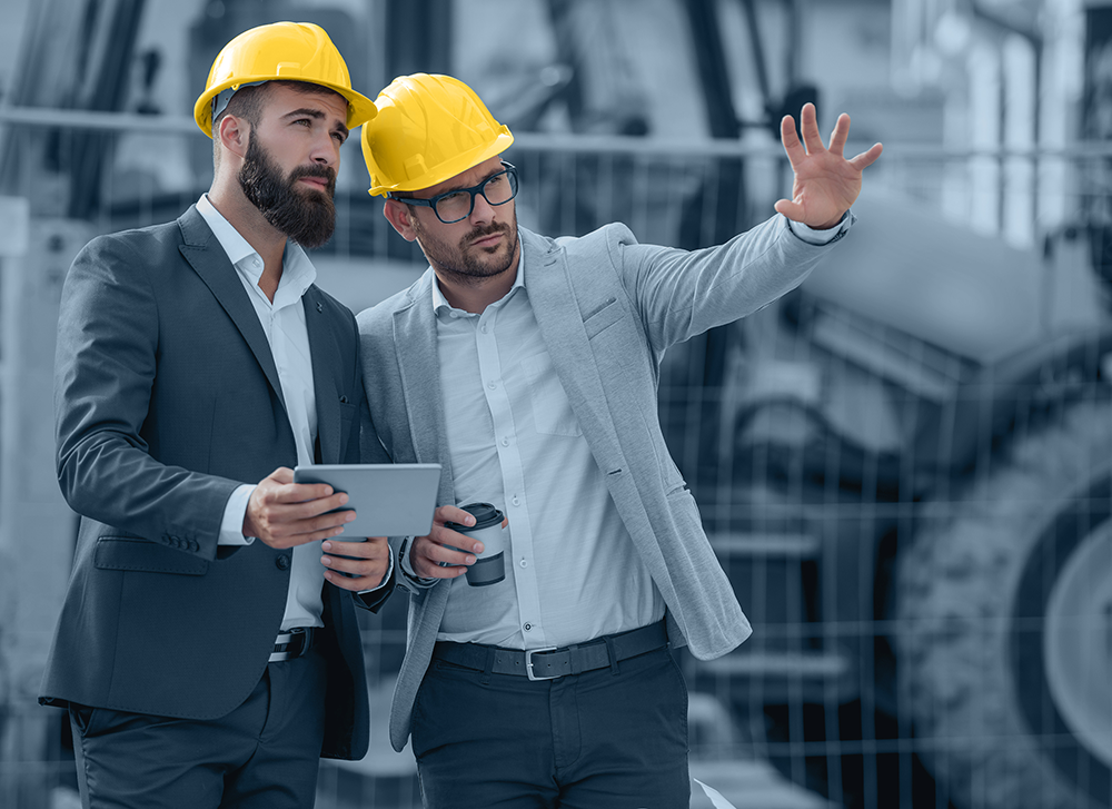 Maximising Financial Efficiency with GIS Integration