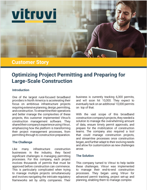 Customer-Story_Anonymous-X_Thumbnail