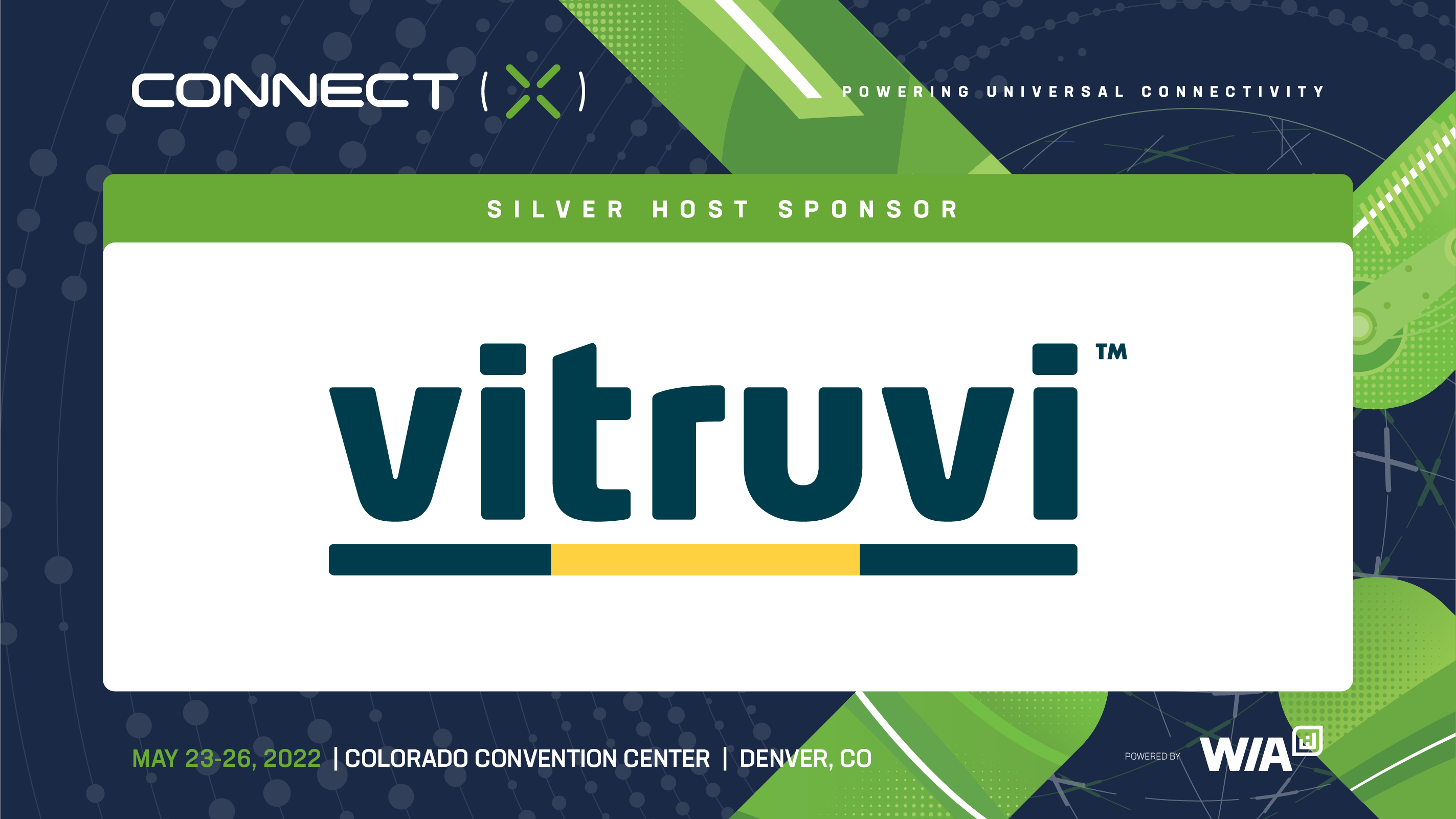 CX22_Social_SponsorVItruviSoftware_1