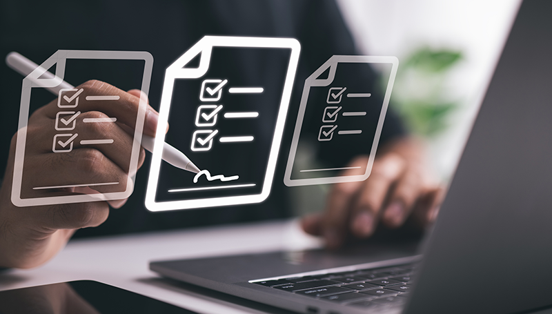 Document-Management_