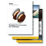 Optimizing Utility Construction