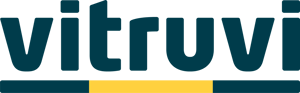 VITRUVI_LOGO