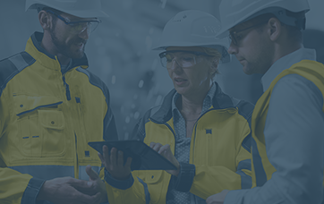 From Blueprint to Broadband: Ensure BEAD Funding Success